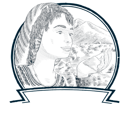 Couscous Salem